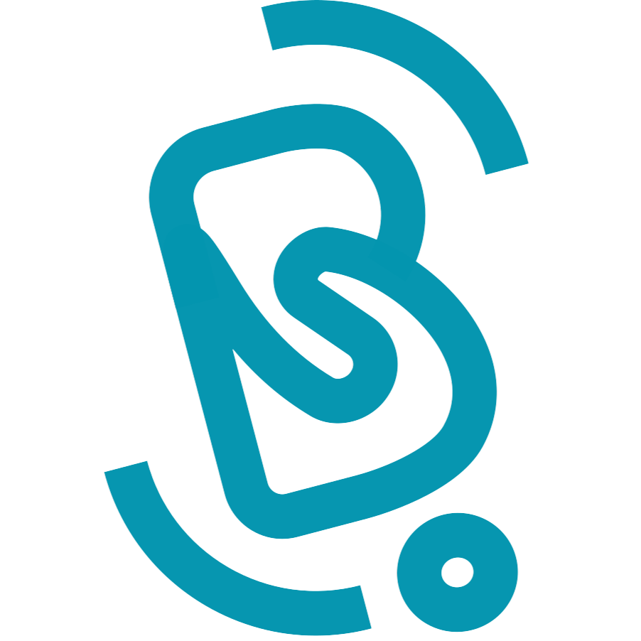bbj-logo