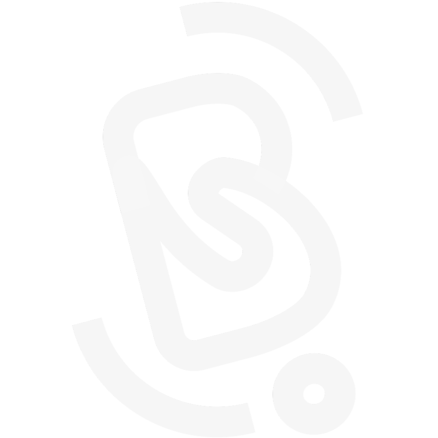 bbj-logo